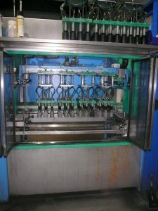 23375 Auspacker