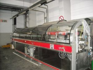 23389 WrapAround-Packer_1
