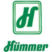 (c) Huemmer-int.com