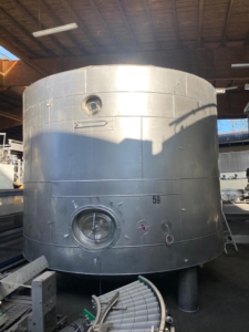 22640 Lagertanks 2x300hl_3