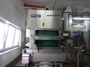 23105-1 WaMa Klinger